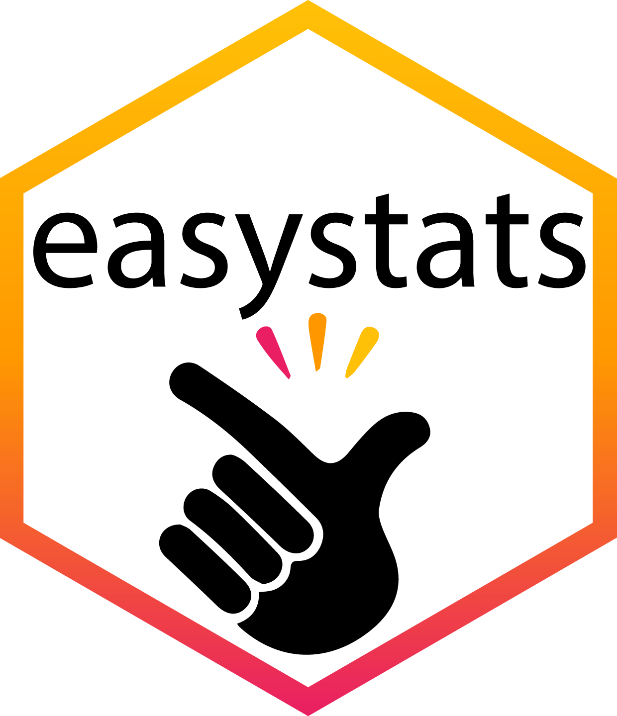 easystats