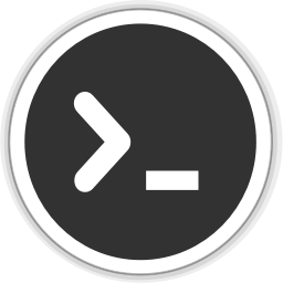R script